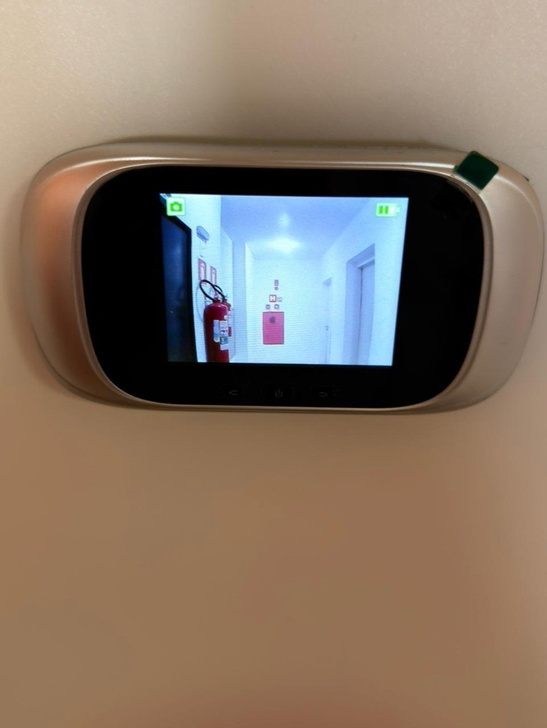 Apartamento, 3 quartos, 84 m² - Foto 2