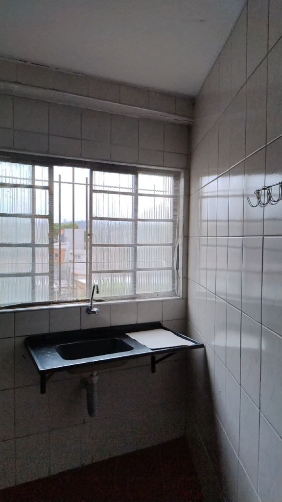 Casa, 1 quarto, 40 m² - Foto 5