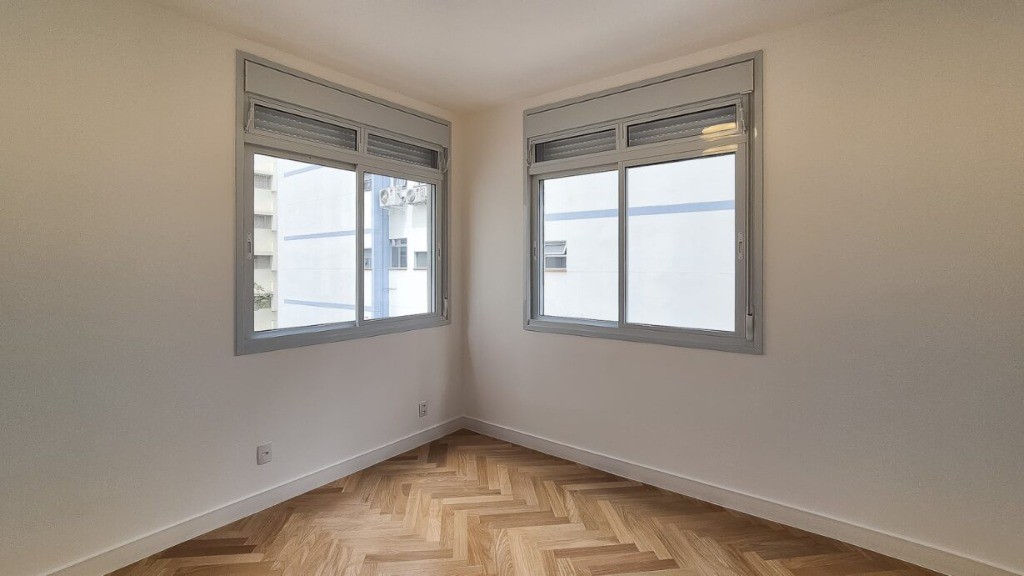 Apartamento, 3 quartos, 158 m² - Foto 50