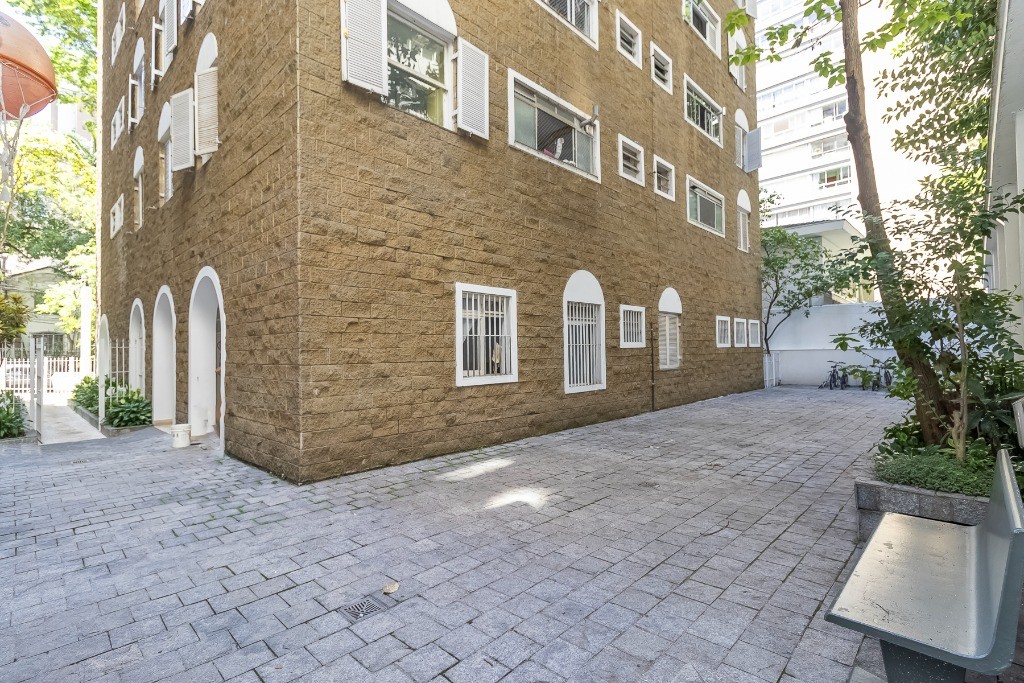 Apartamento, 2 quartos, 143 m² - Foto 50