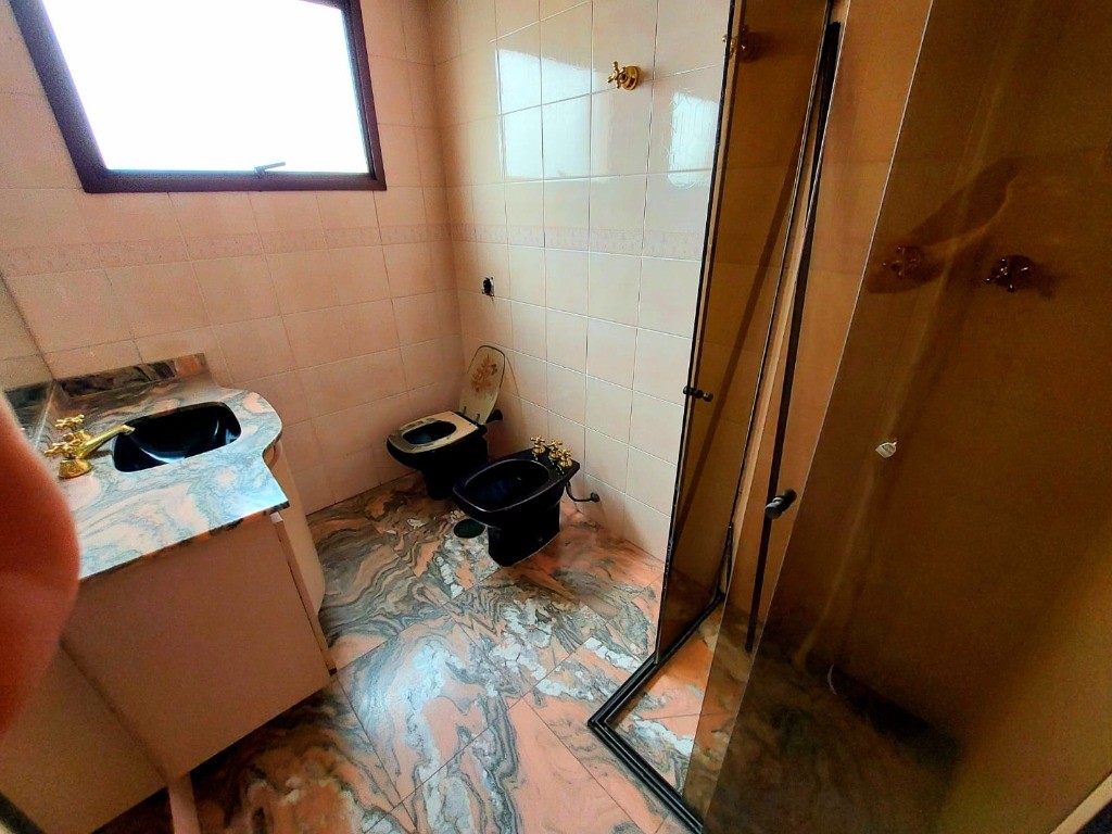 Apartamento, 4 quartos, 196 m² - Foto 28