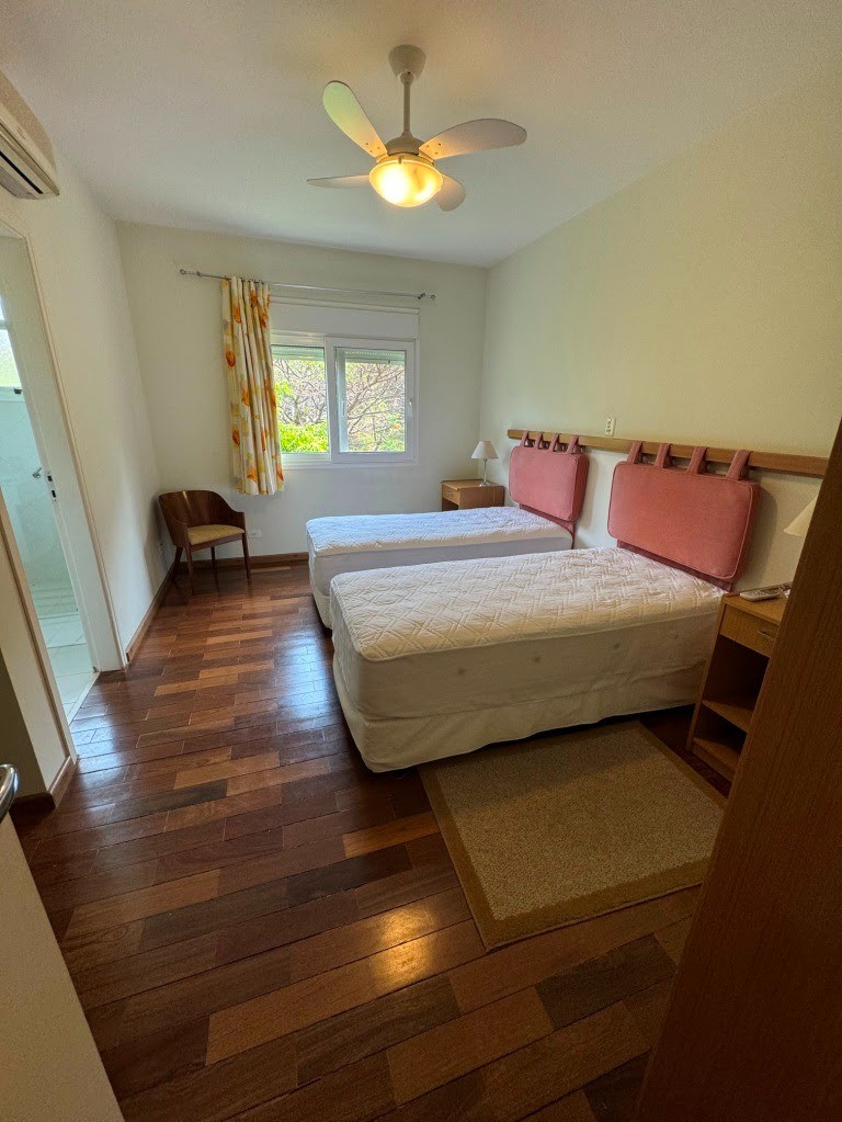Casa de Condomínio, 8 quartos - Foto 7