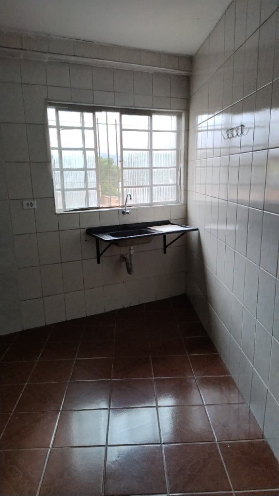 Casa, 1 quarto, 40 m² - Foto 9
