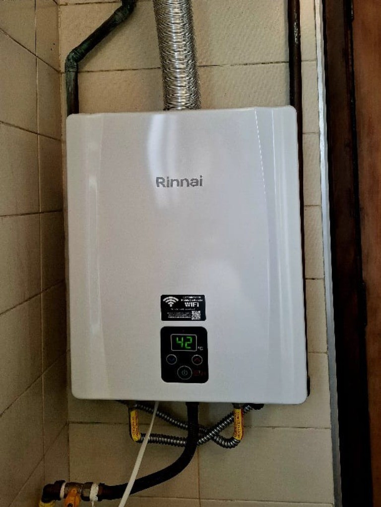 Apartamento, 4 quartos, 196 m² - Foto 13