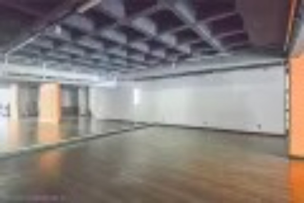 Apartamento, 3 quartos, 155 m² - Foto 12