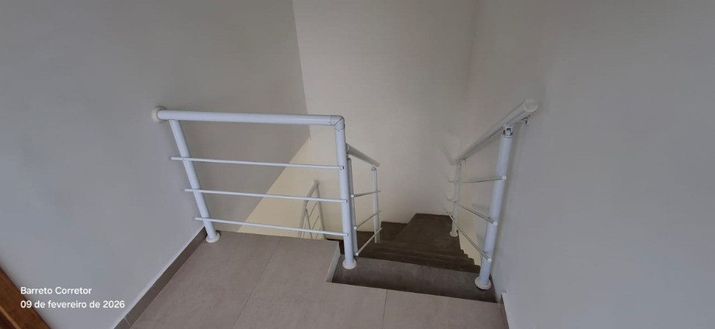 Casa de Condomínio, 2 quartos - Foto 3
