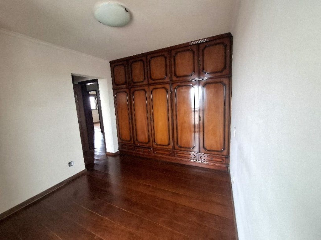 Apartamento, 4 quartos, 196 m² - Foto 15