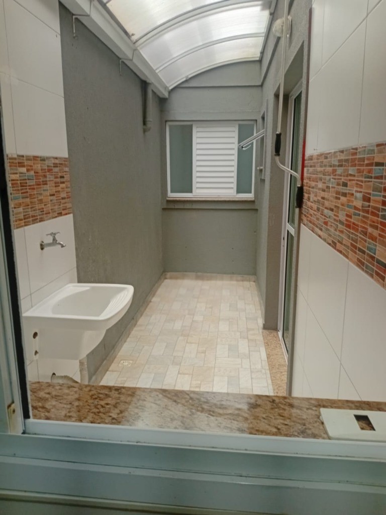 Apartamento, 2 quartos, 70 m² - Foto 12