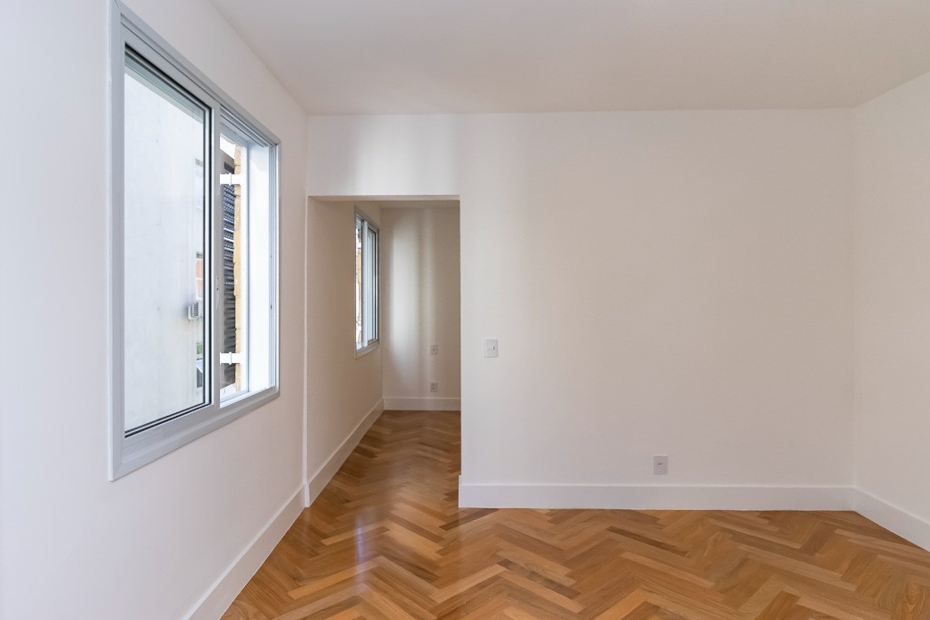 Apartamento, 2 quartos, 143 m² - Foto 45