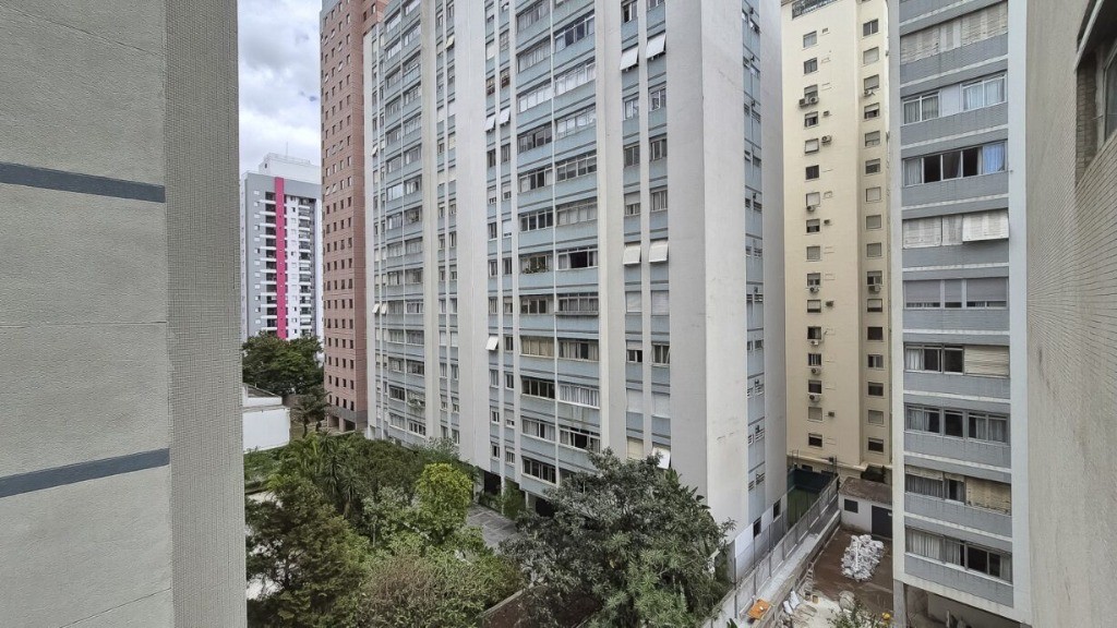 Apartamento, 3 quartos, 158 m² - Foto 46