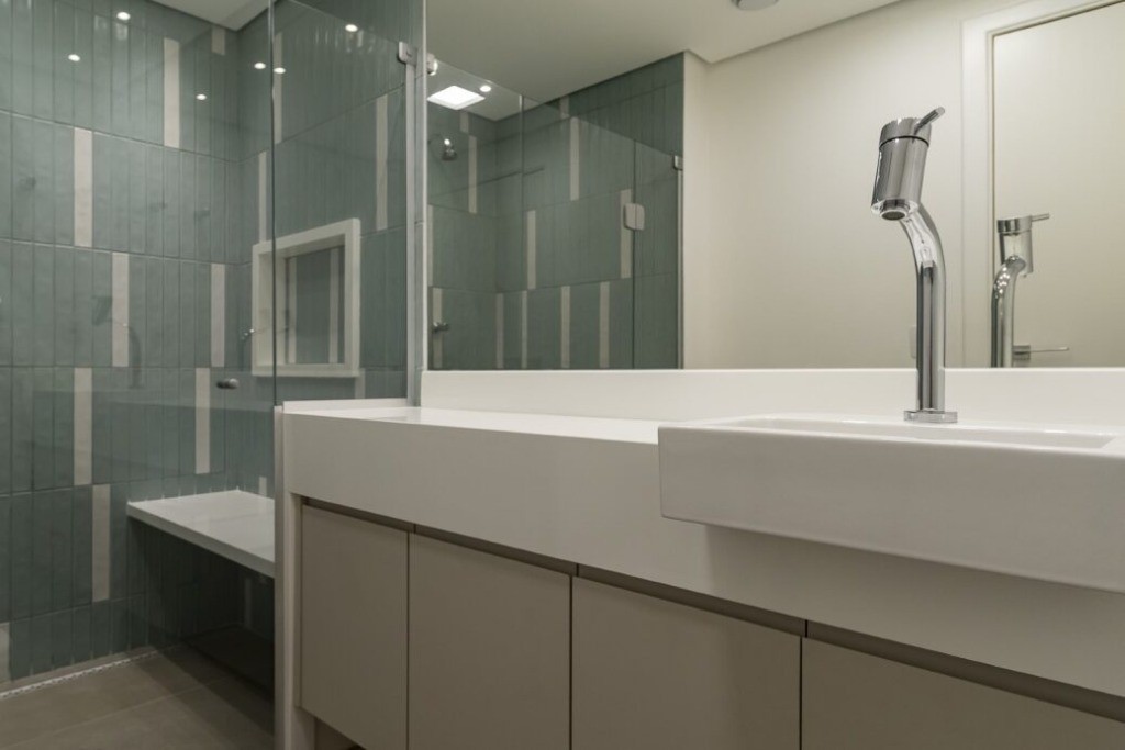 Apartamento, 3 quartos, 129 m² - Foto 23