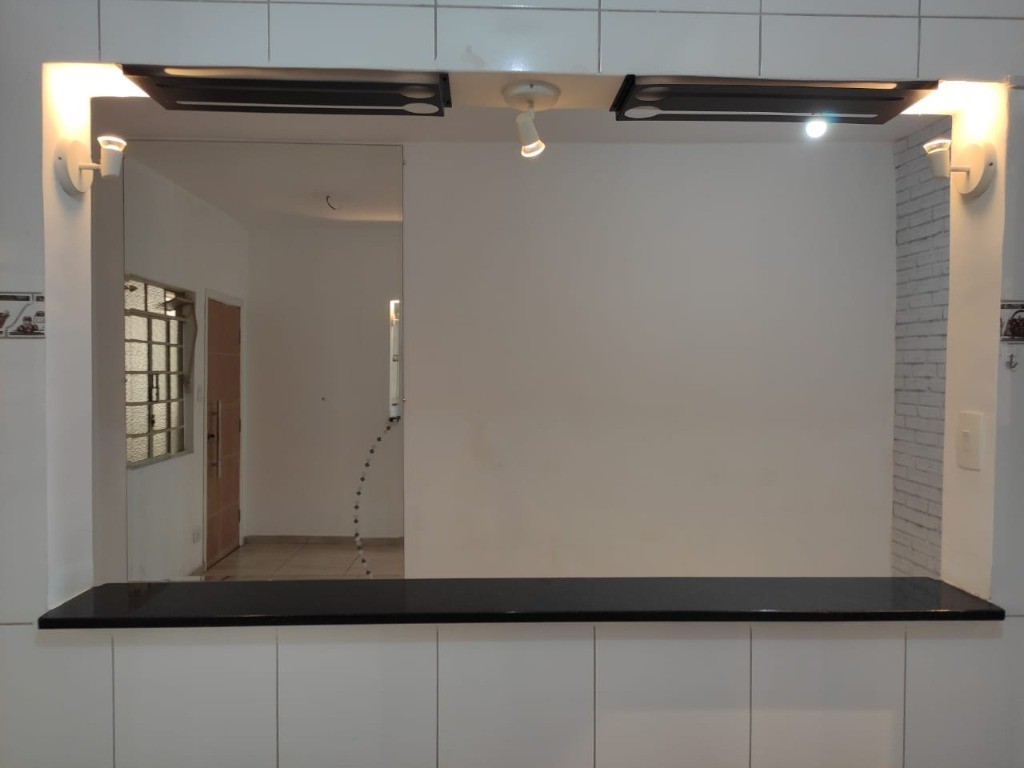 Apartamento, 2 quartos, 53 m² - Foto 11