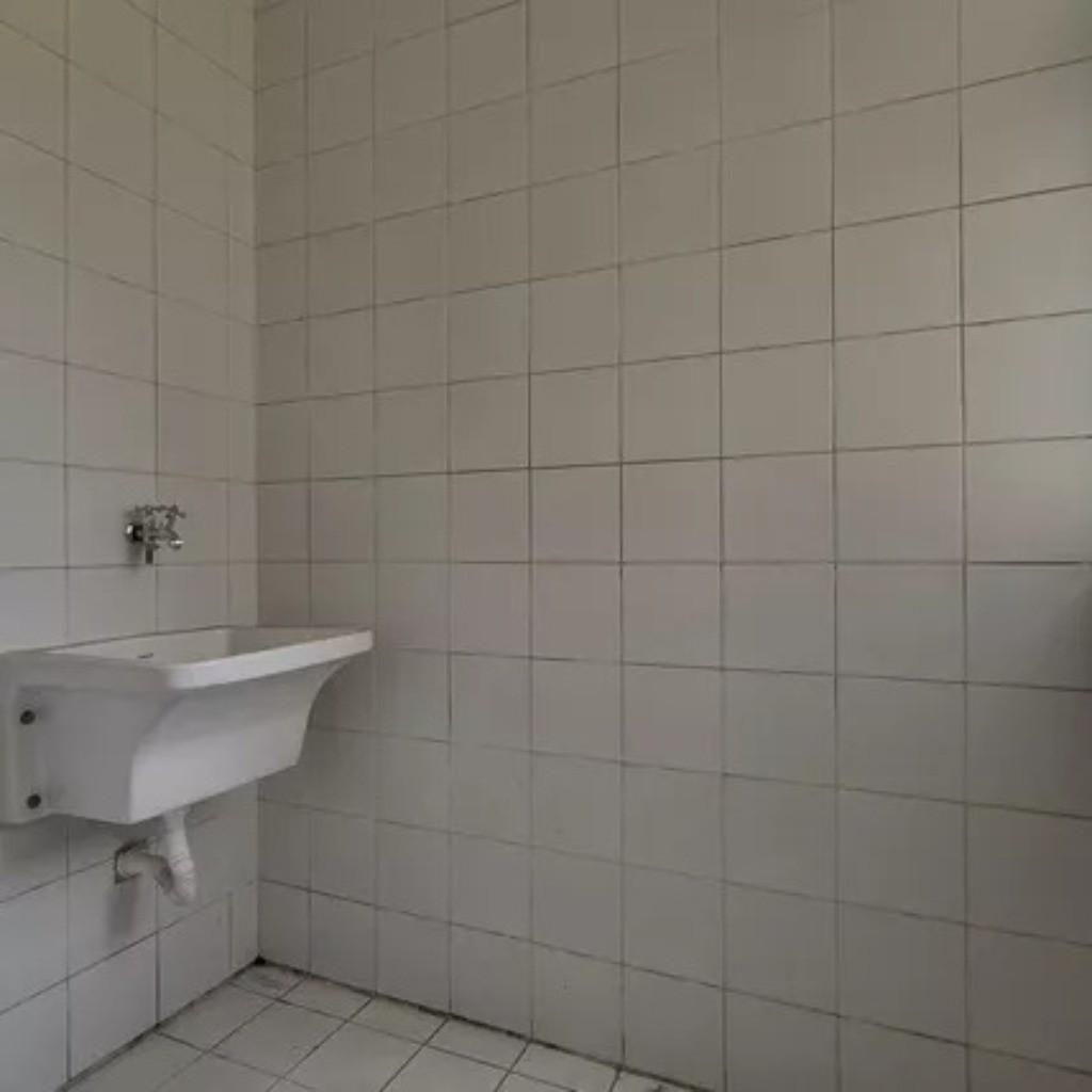 Apartamento, 2 quartos, 57 m² - Foto 18