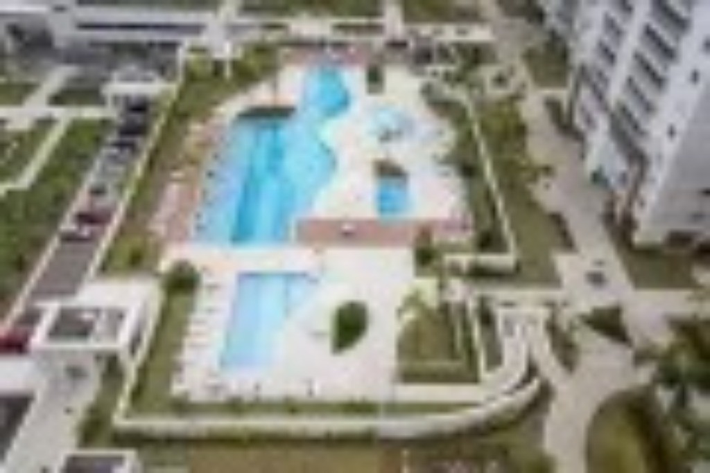 Apartamento, 3 quartos, 155 m² - Foto 1