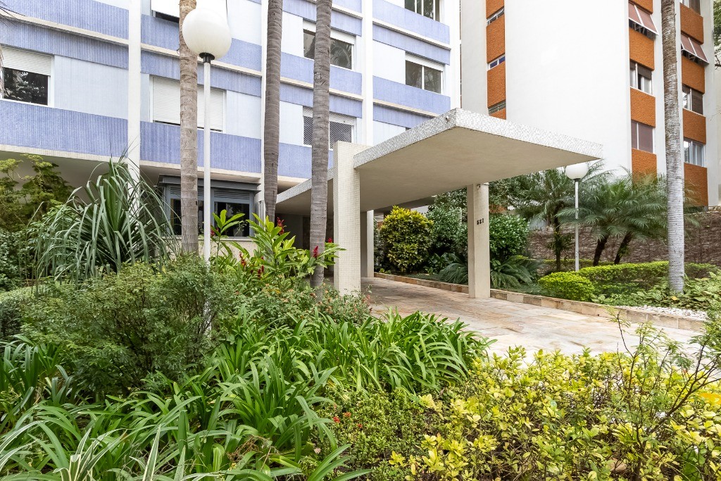 Apartamento, 3 quartos, 230 m² - Foto 43