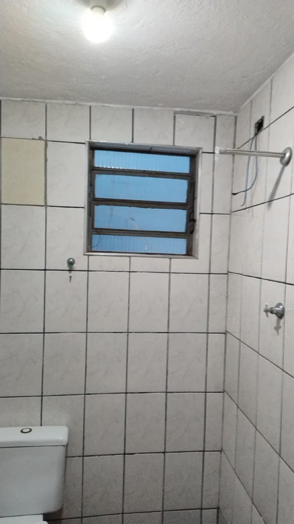 Casa, 1 quarto, 40 m² - Foto 6