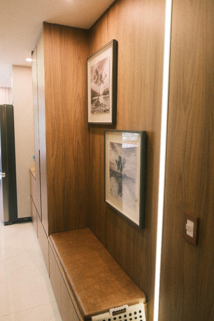 Apartamento, 1 quarto, 85 m² - Foto 6