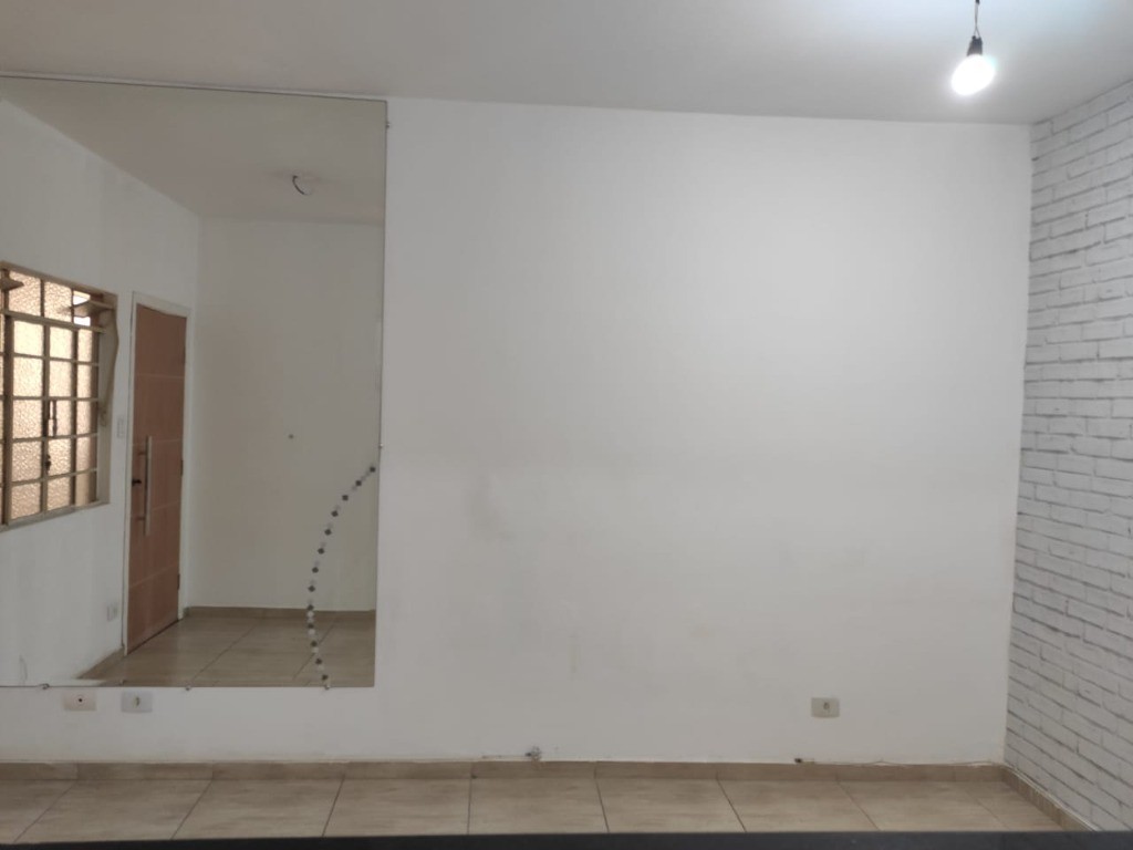 Apartamento, 2 quartos, 53 m² - Foto 6