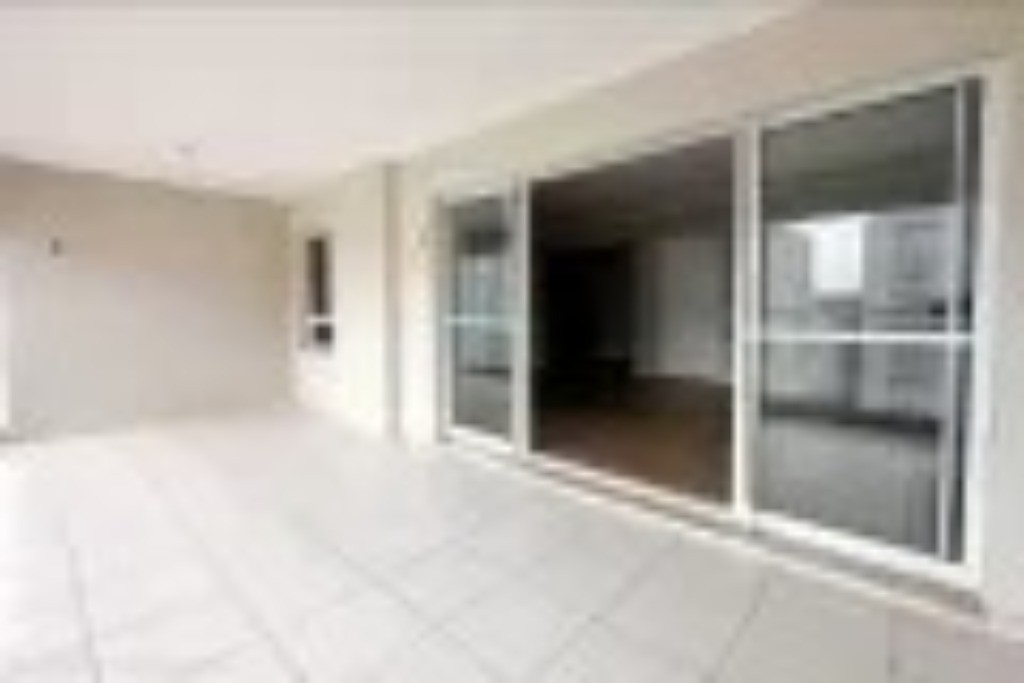 Apartamento, 3 quartos, 155 m² - Foto 11