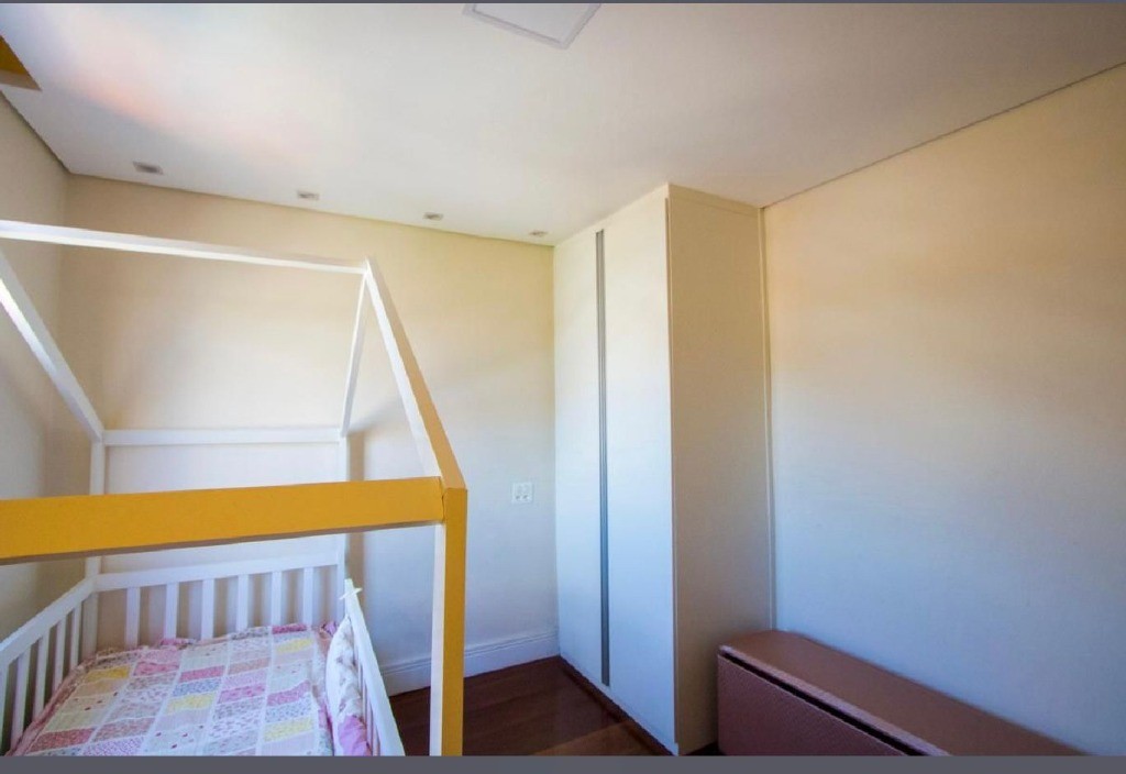 Apartamento, 2 quartos, 70 m² - Foto 8