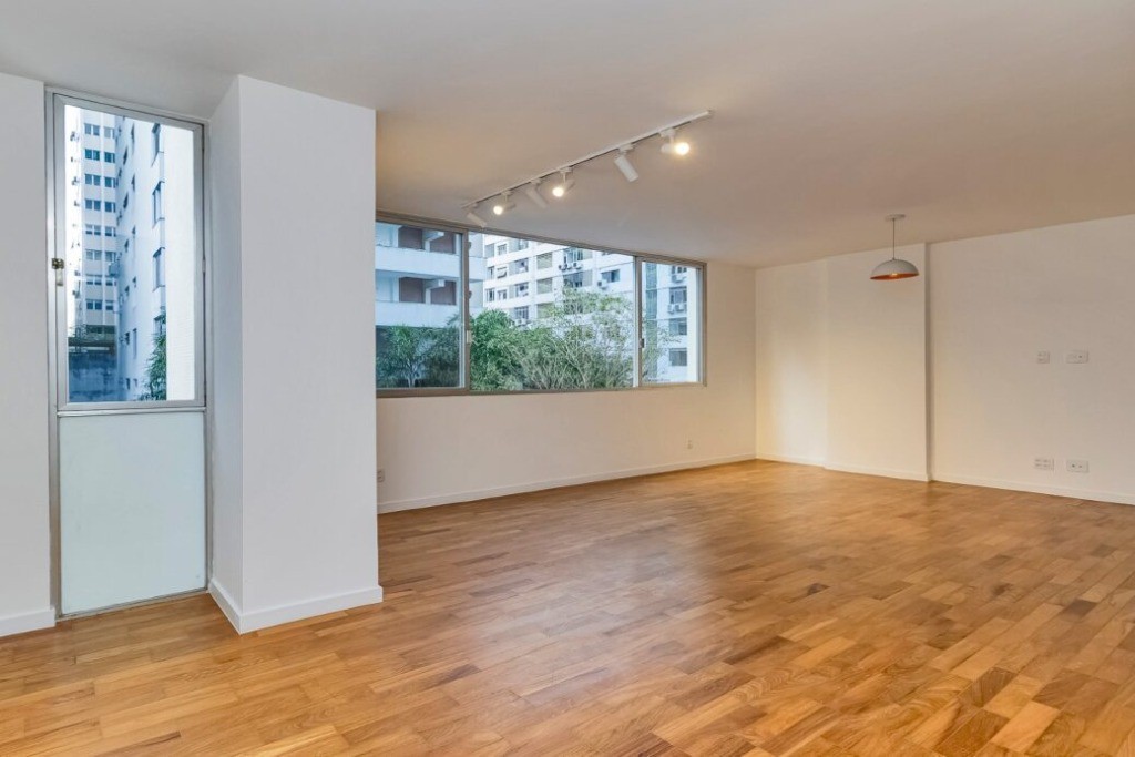 Apartamento, 3 quartos, 129 m² - Foto 50