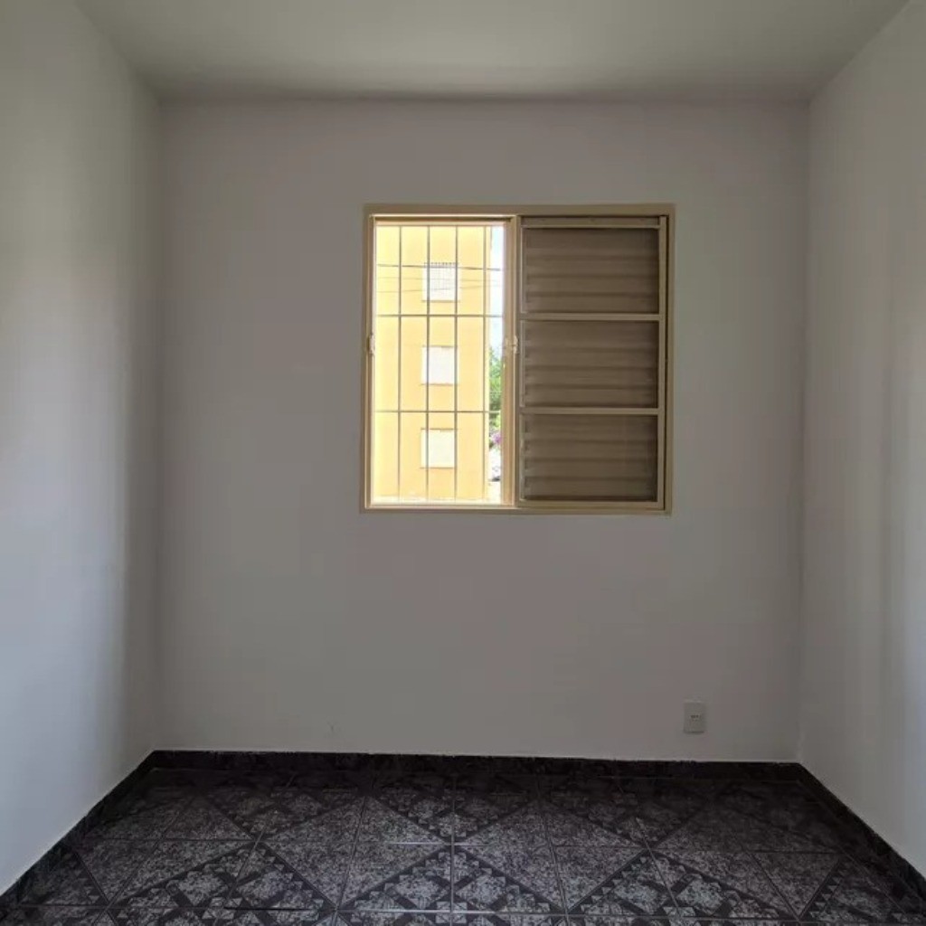 Apartamento, 2 quartos, 57 m² - Foto 9