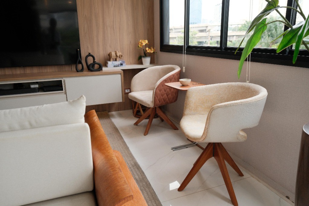 Apartamento, 1 quarto, 85 m² - Foto 14