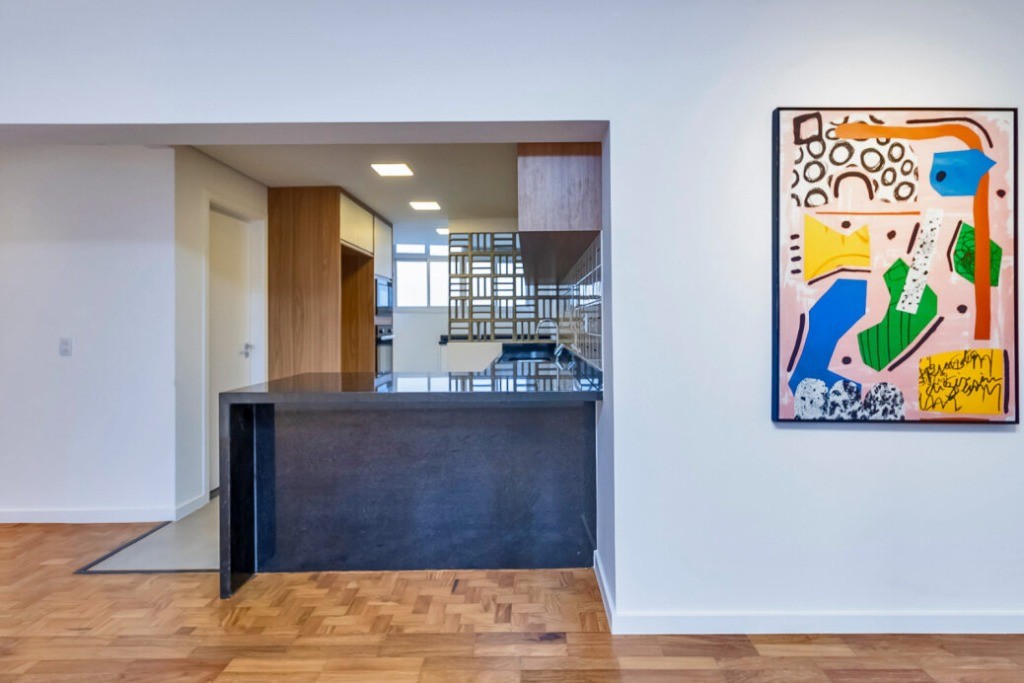 Apartamento, 3 quartos, 129 m² - Foto 52