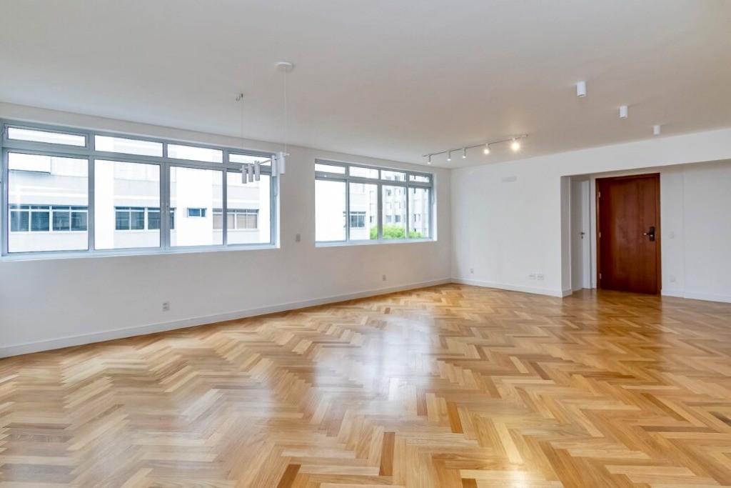 Apartamento, 3 quartos, 158 m² - Foto 67