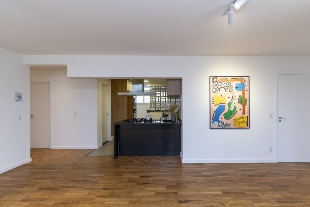 Apartamento, 3 quartos, 129 m² - Foto 62
