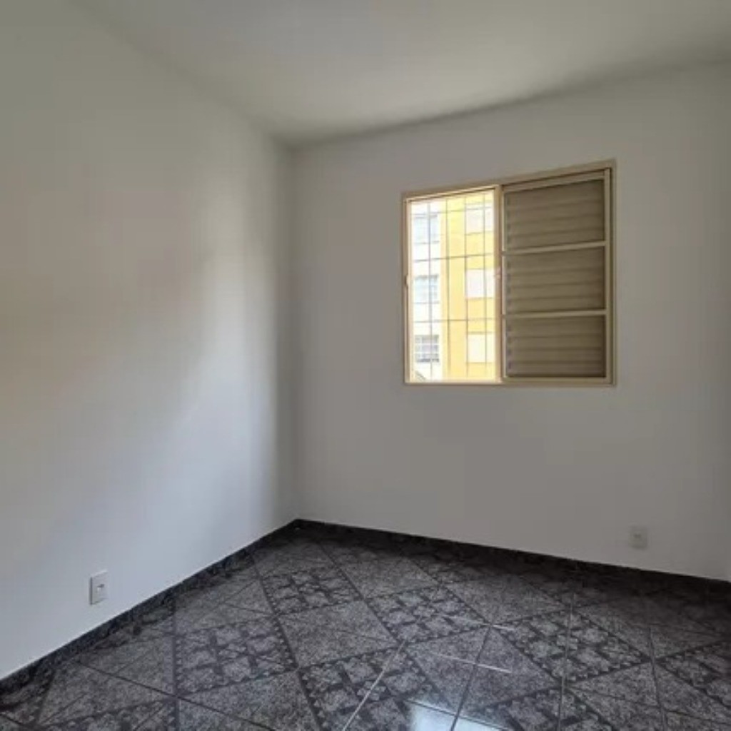 Apartamento, 2 quartos, 57 m² - Foto 2