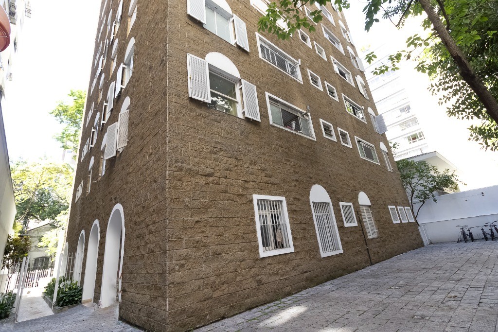 Apartamento, 2 quartos, 143 m² - Foto 51