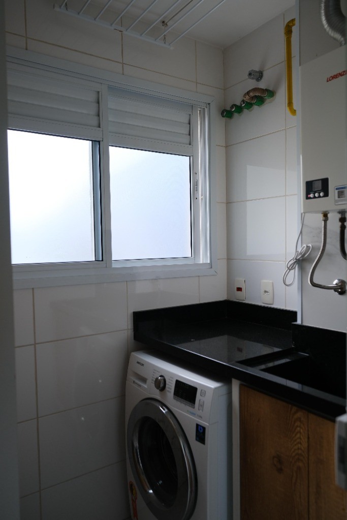 Apartamento, 1 quarto, 57 m² - Foto 14