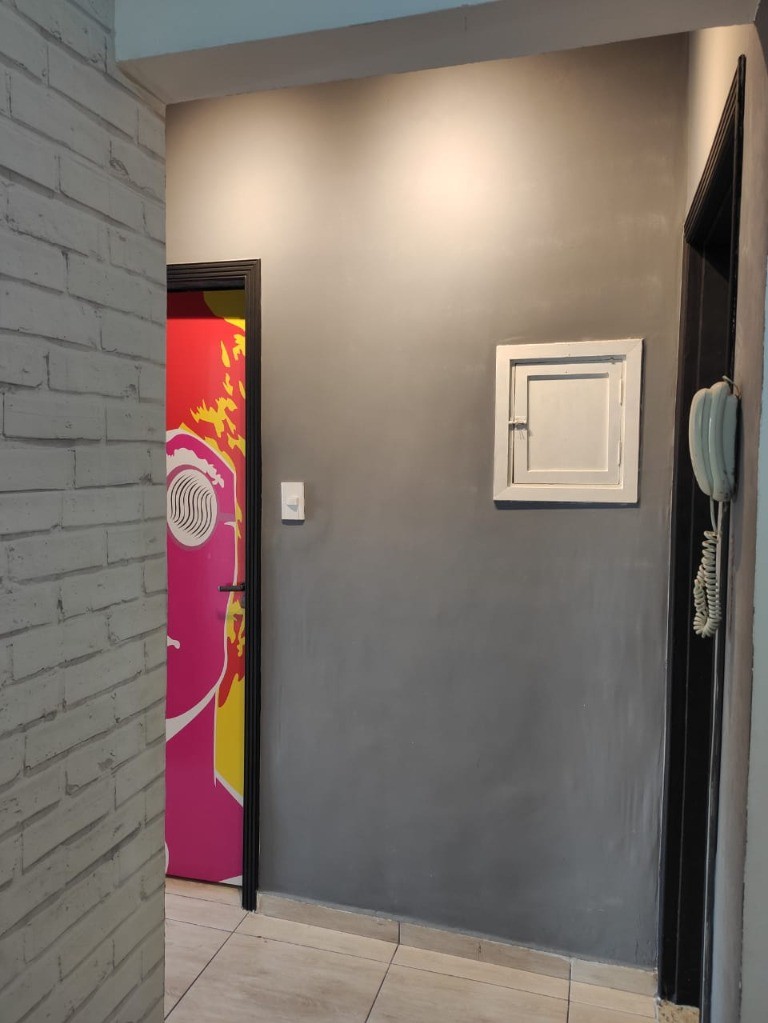 Apartamento, 2 quartos, 53 m² - Foto 7