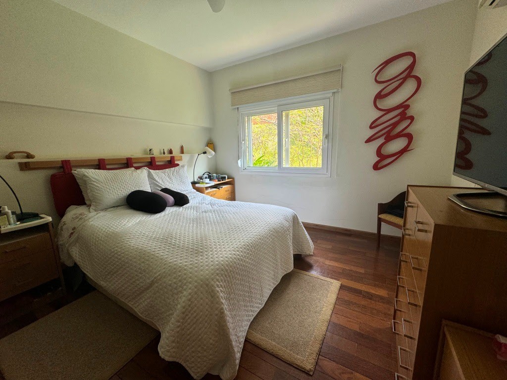 Casa de Condomínio, 8 quartos - Foto 8