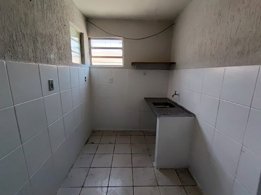 Casa, 1 quarto, 55 m² - Foto 5