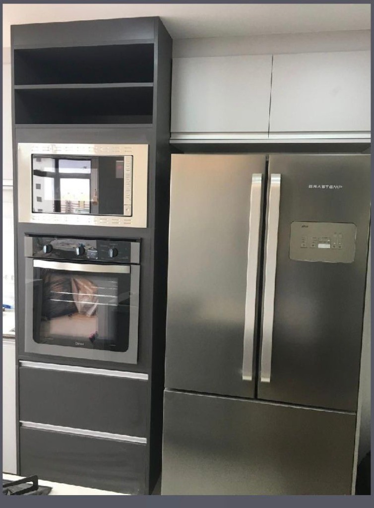Apartamento, 2 quartos, 70 m² - Foto 5