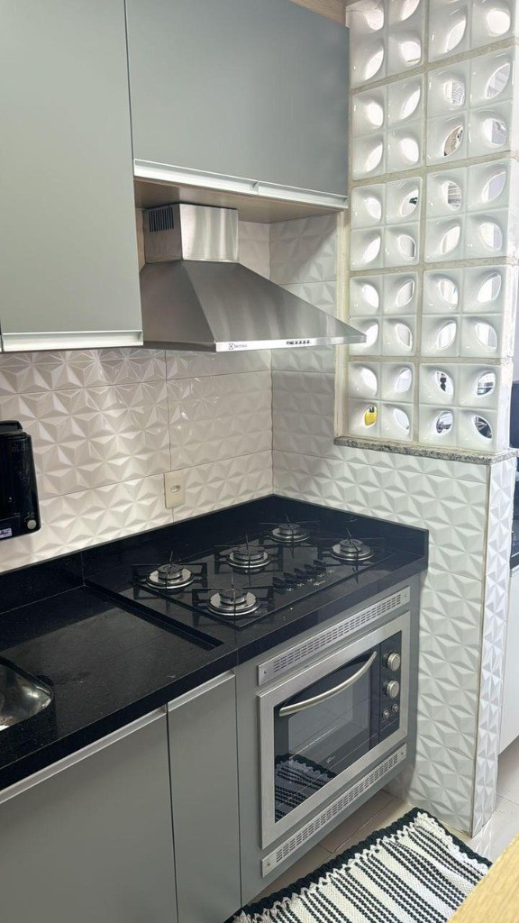 Apartamento, 3 quartos, 84 m² - Foto 23