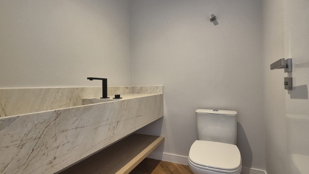Apartamento, 3 quartos, 158 m² - Foto 96