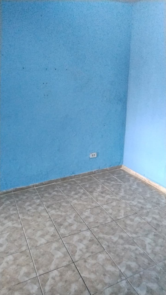 Casa, 1 quarto, 40 m² - Foto 13