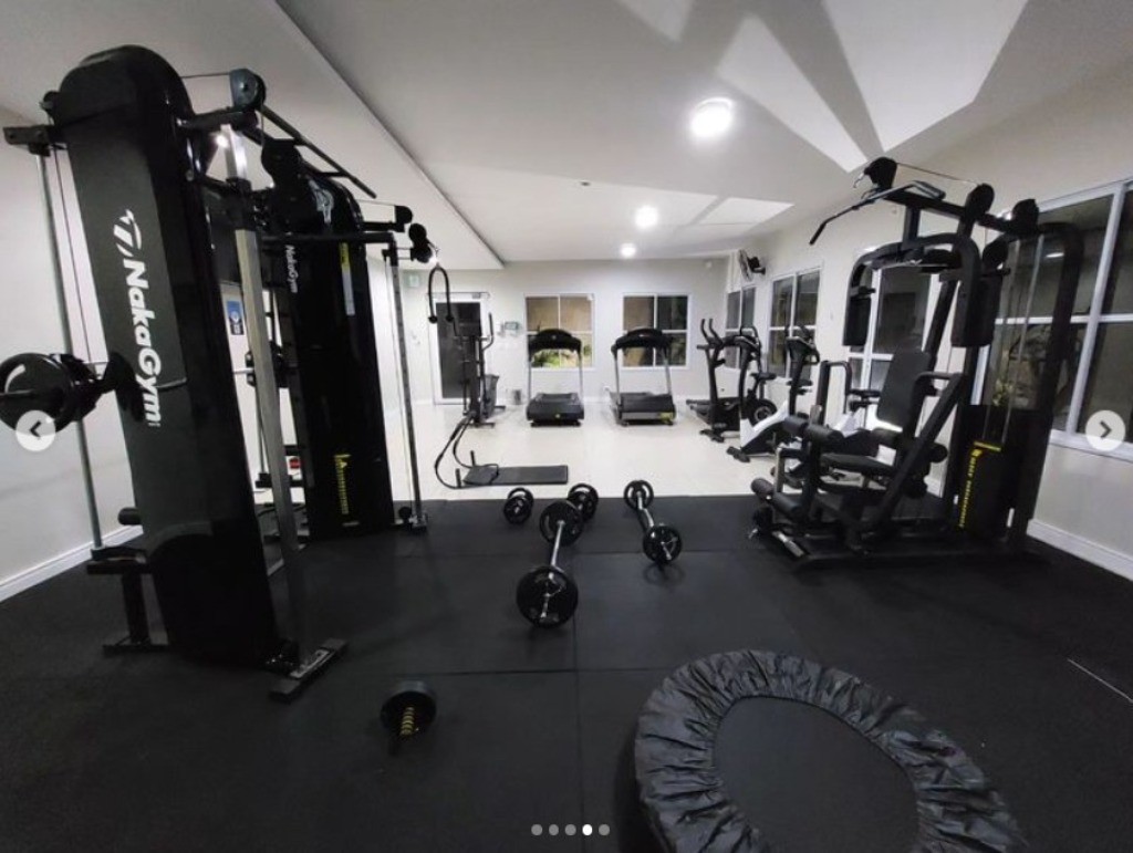 Apartamento, 2 quartos, 50 m² - Foto 36