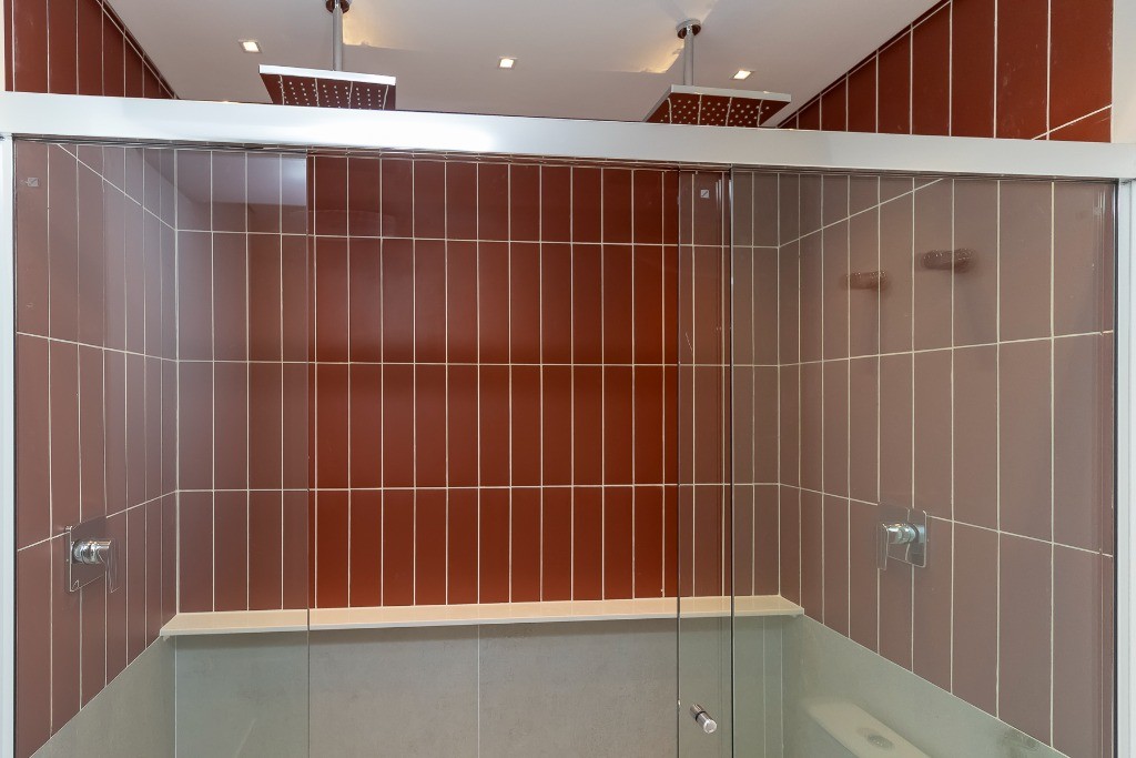 Apartamento, 3 quartos, 230 m² - Foto 20
