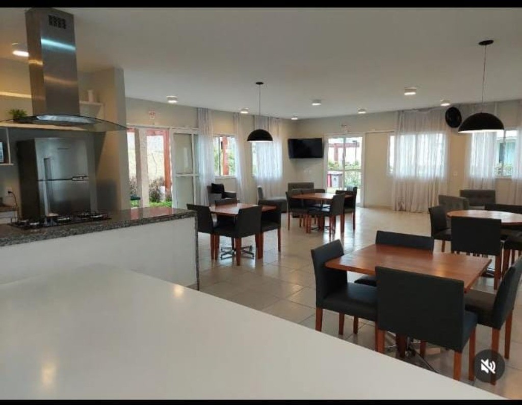 Apartamento, 2 quartos, 50 m² - Foto 33