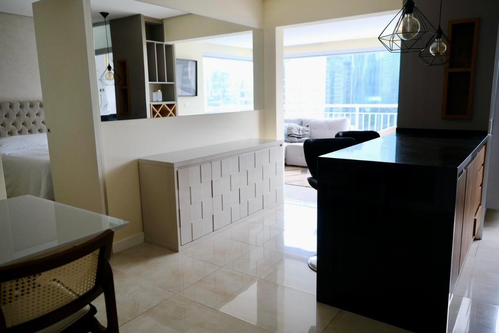 Apartamento, 1 quarto, 54 m² - Foto 16