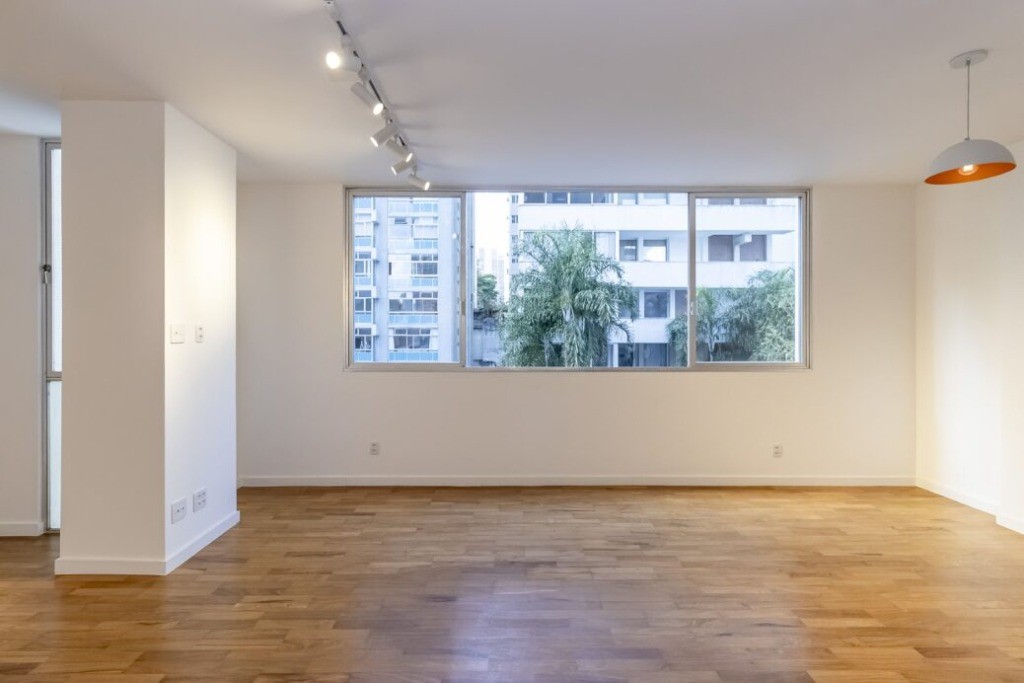 Apartamento, 3 quartos, 129 m² - Foto 38