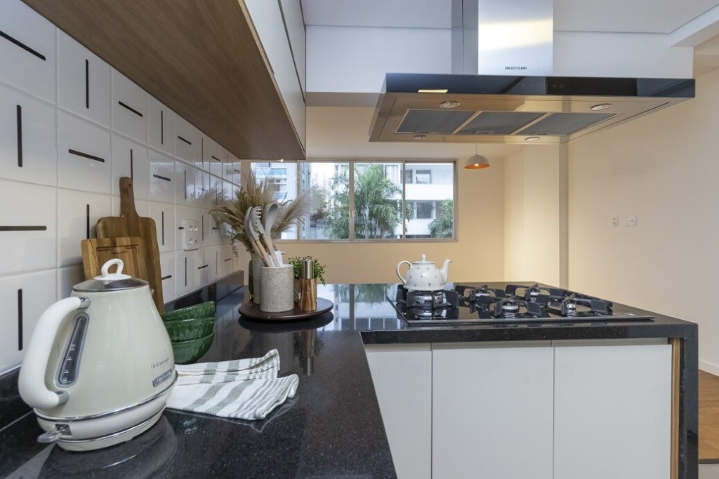 Apartamento, 3 quartos, 129 m² - Foto 25