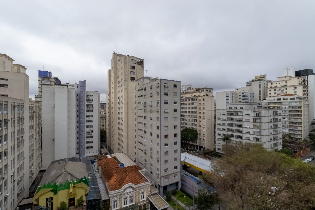 Apartamento, 3 quartos, 230 m² - Foto 21