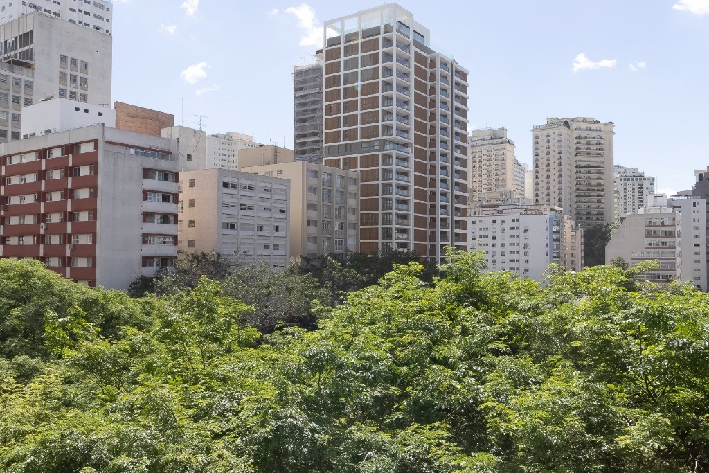 Apartamento, 2 quartos, 143 m² - Foto 27