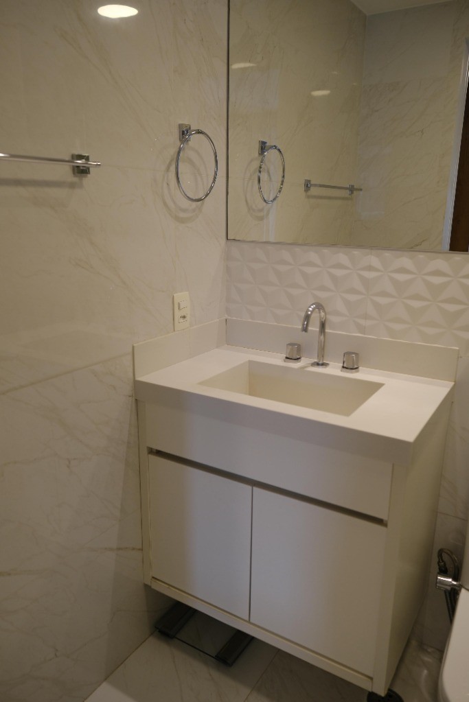 Apartamento, 1 quarto, 57 m² - Foto 7