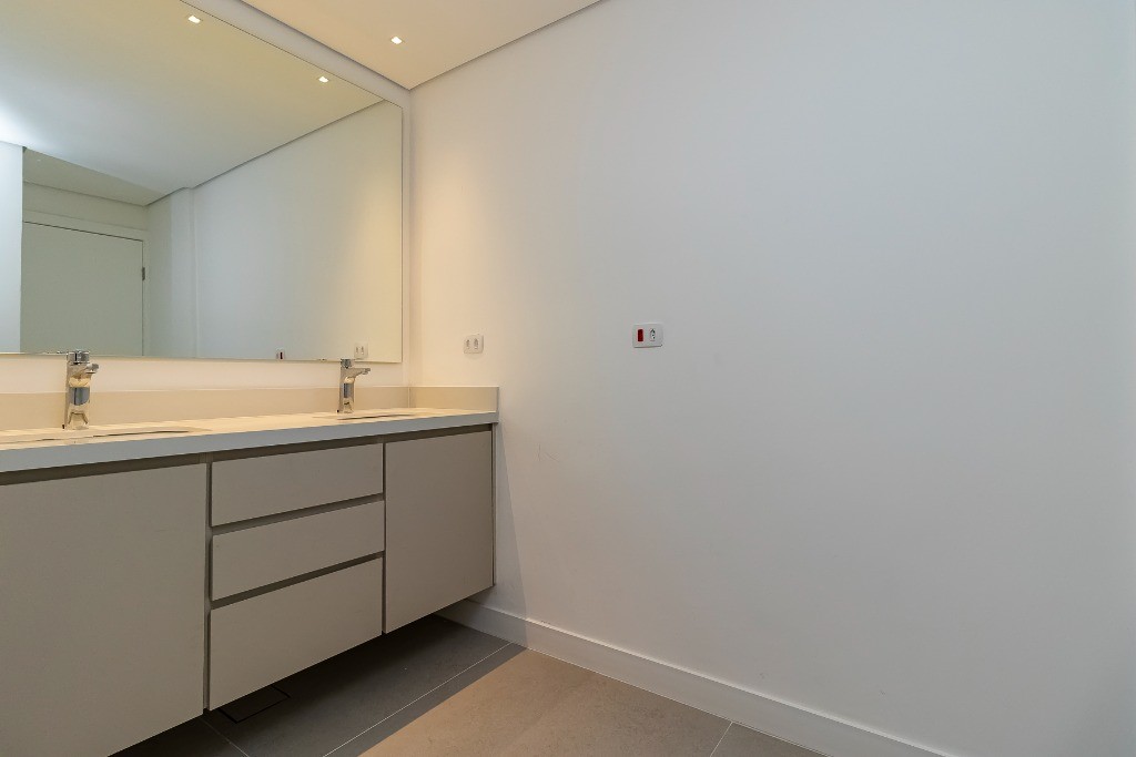 Apartamento, 3 quartos, 230 m² - Foto 19